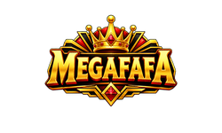 situs judi slot online pakai pulsa